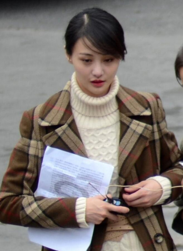 第5张图片