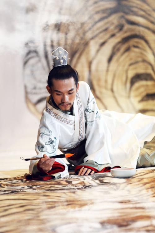 第4张图片