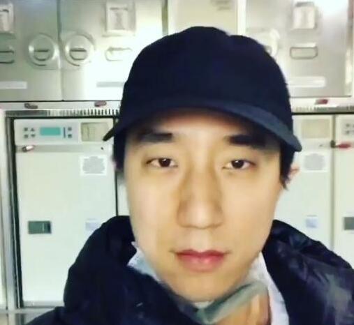 第2张图片