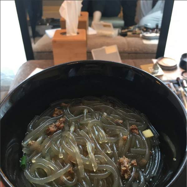 第2张图片
