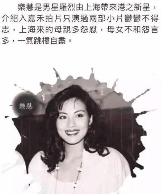 第16张图片