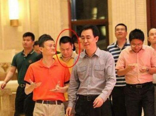 第3张图片