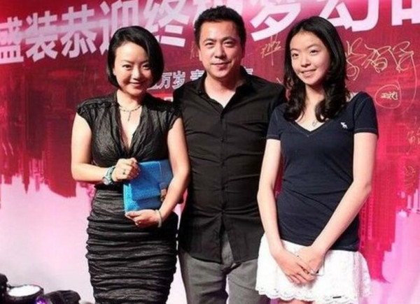 第4张图片