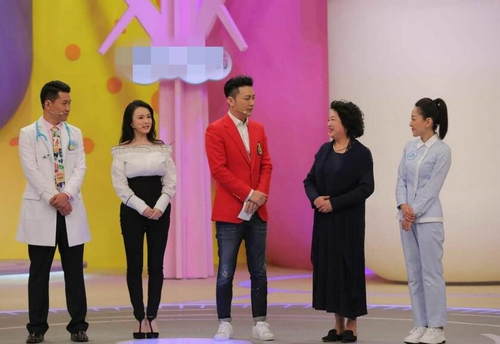 第2张图片