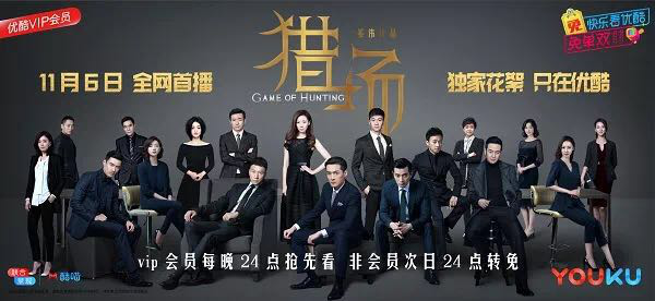 第7张图片