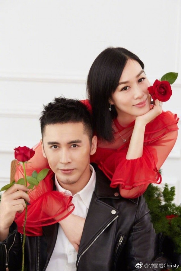 第3张图片