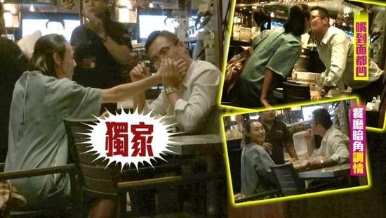 第3张图片