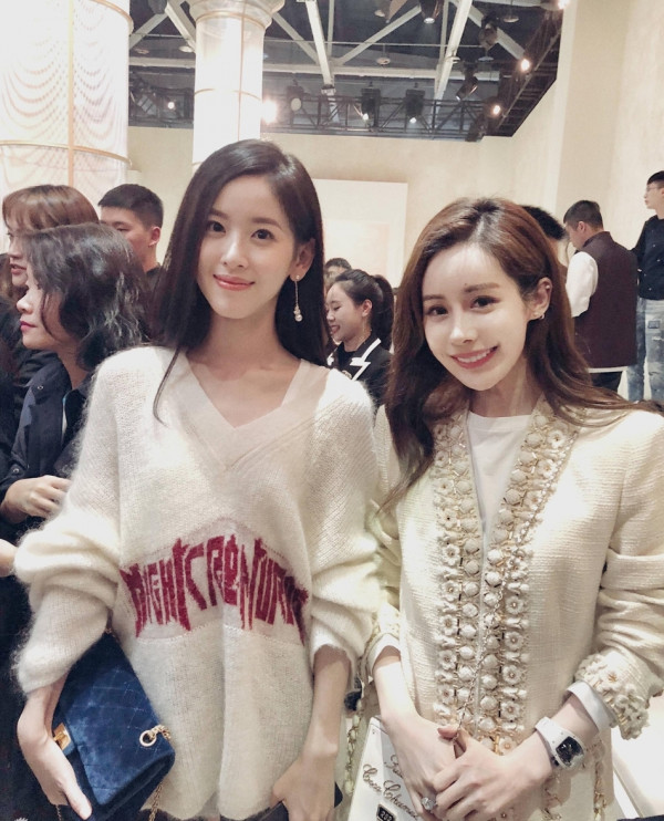 第5张图片