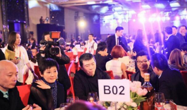 第3张图片