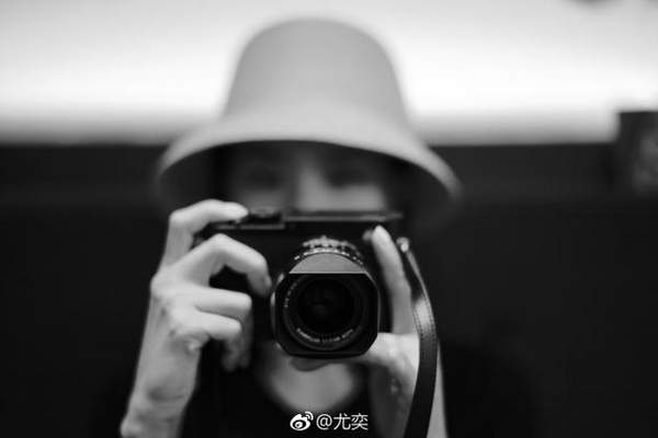 第3张图片