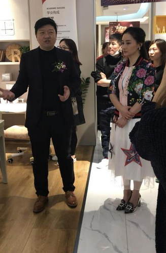 第3张图片