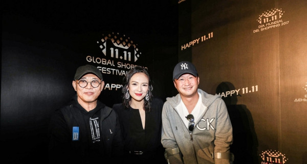 第6张图片