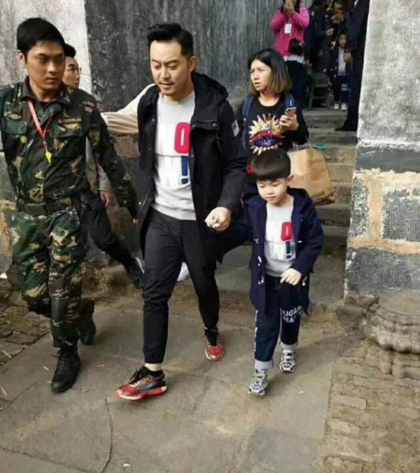 第2张图片