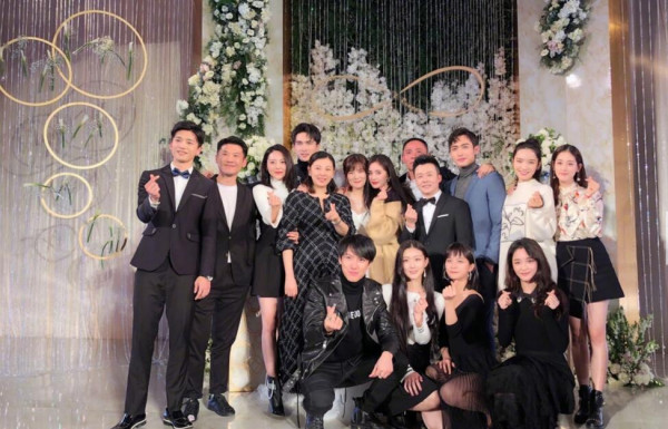 第6张图片