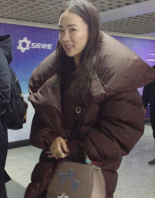 第4张图片
