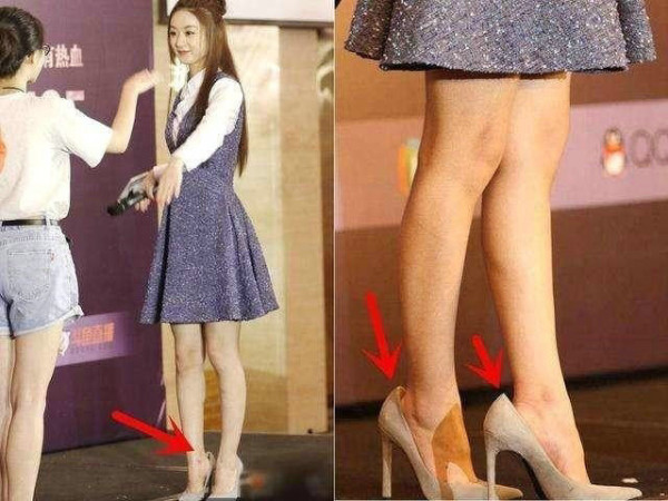 第21张图片