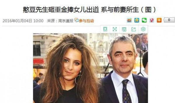 第7张图片