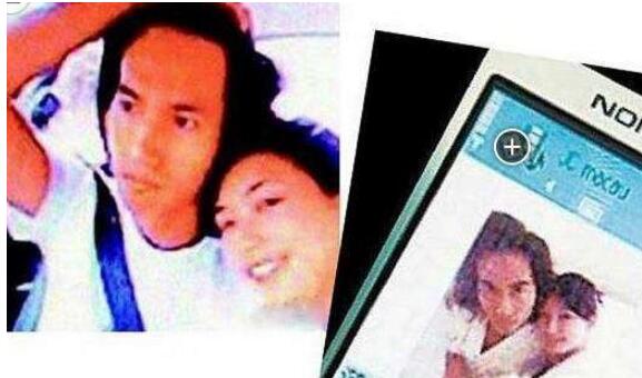 第5张图片