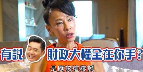 第6张图片