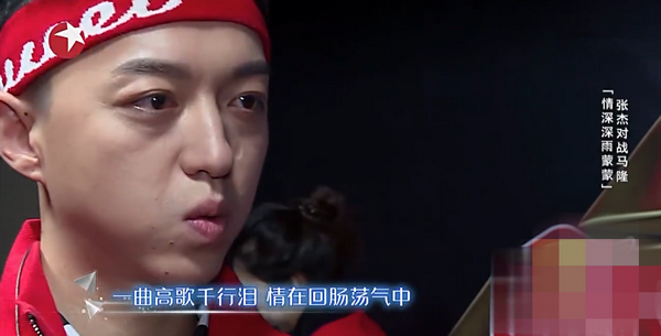 第7张图片