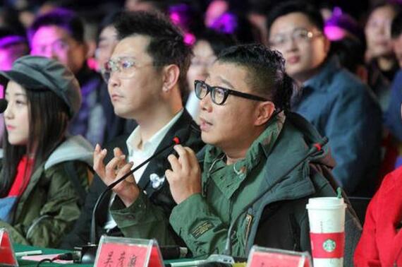 第2张图片