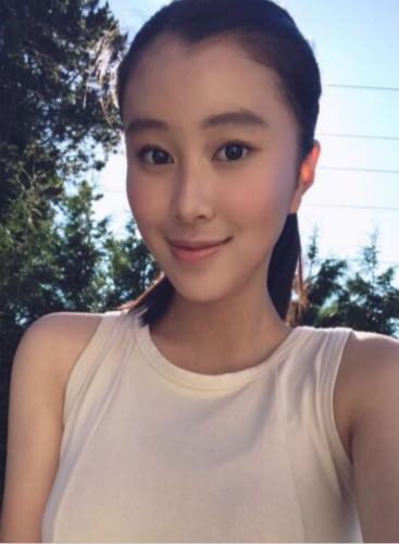 第2张图片