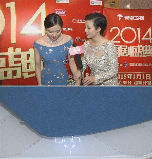 第18张图片