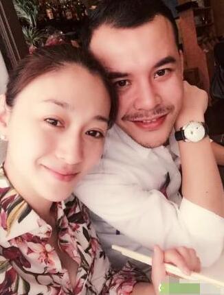 第9张图片