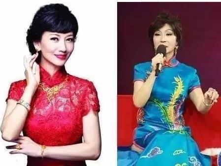 第4张图片