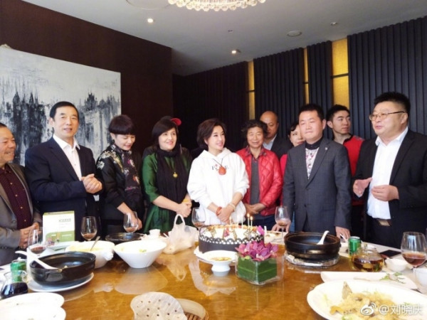 第2张图片