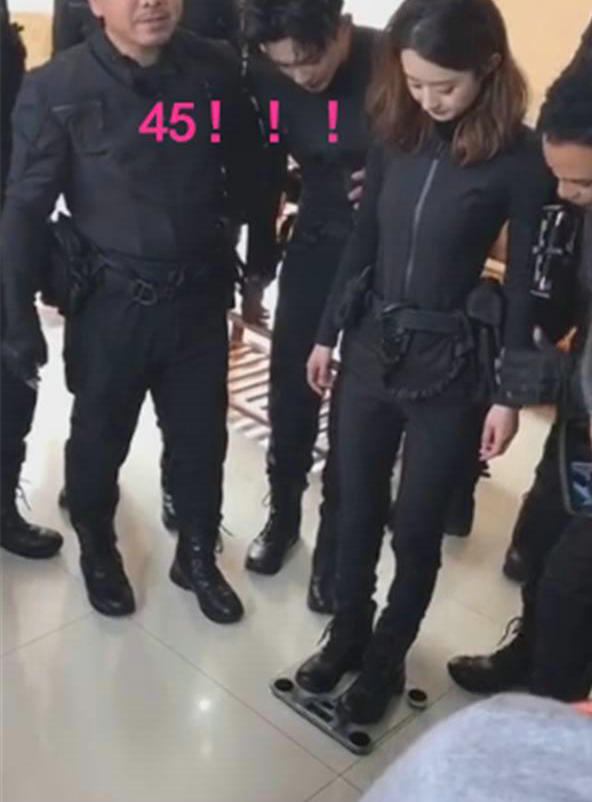 第4张图片