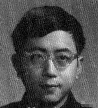 第5张图片