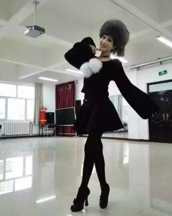 第9张图片