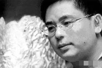 第3张图片