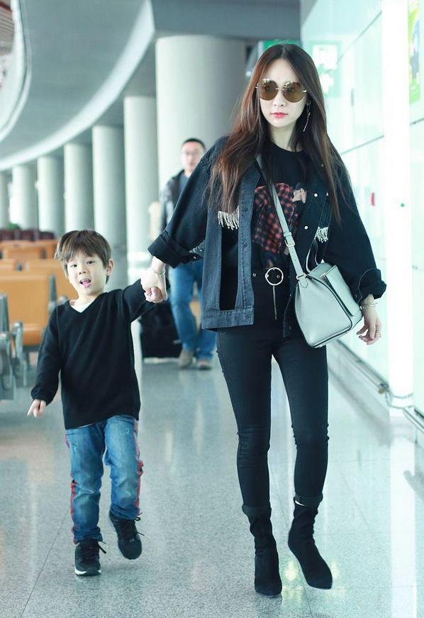 第1张图片
