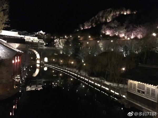 第4张图片