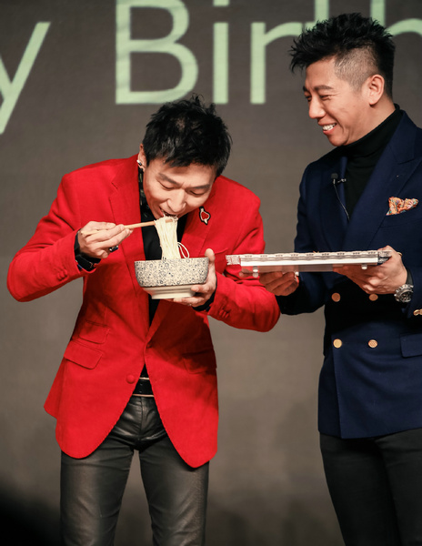第2张图片