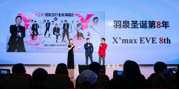 第14张图片