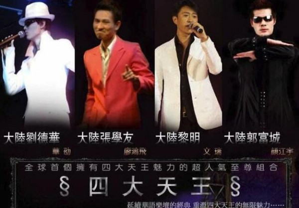 第10张图片