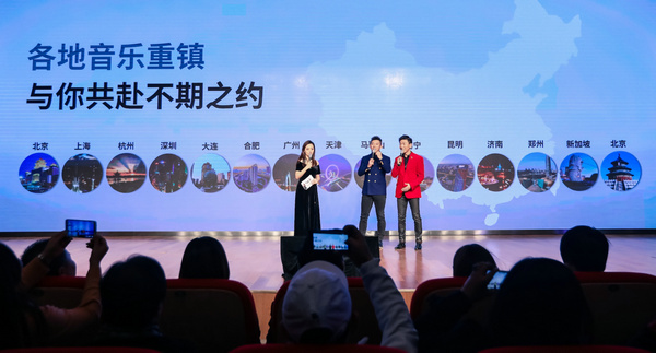 第10张图片