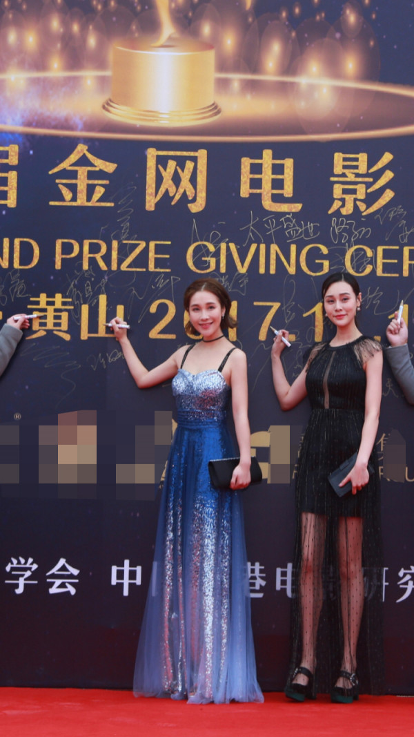 第5张图片