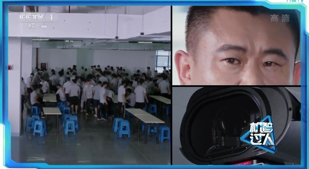 第6张图片