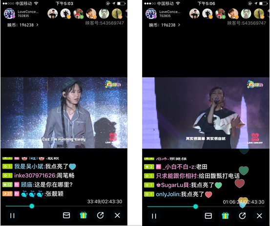 第3张图片