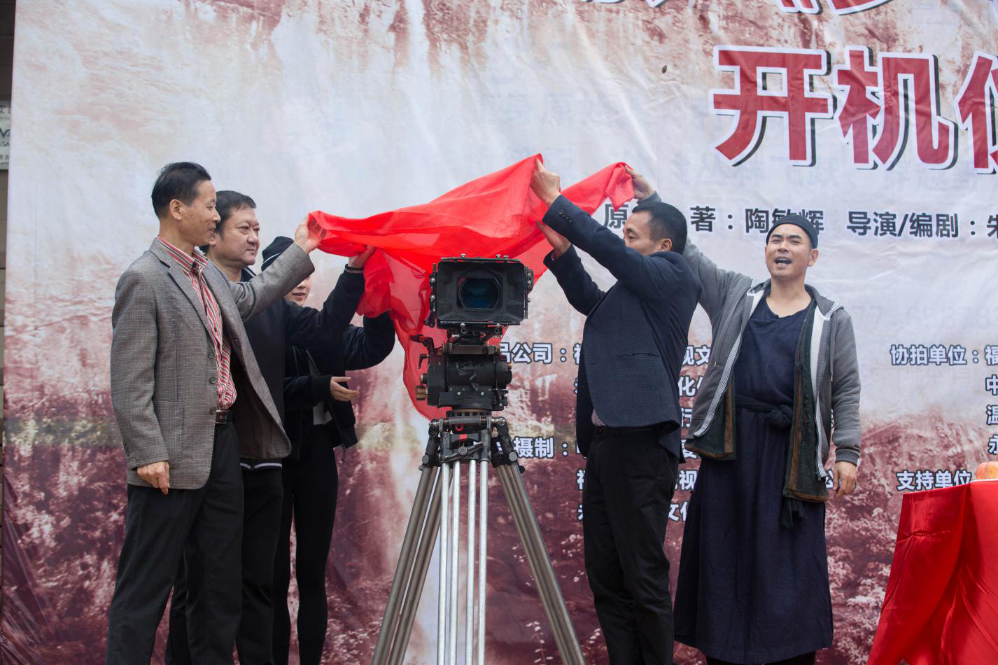 第2张图片