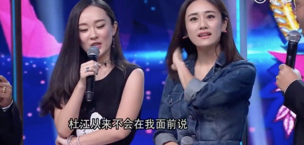 第3张图片