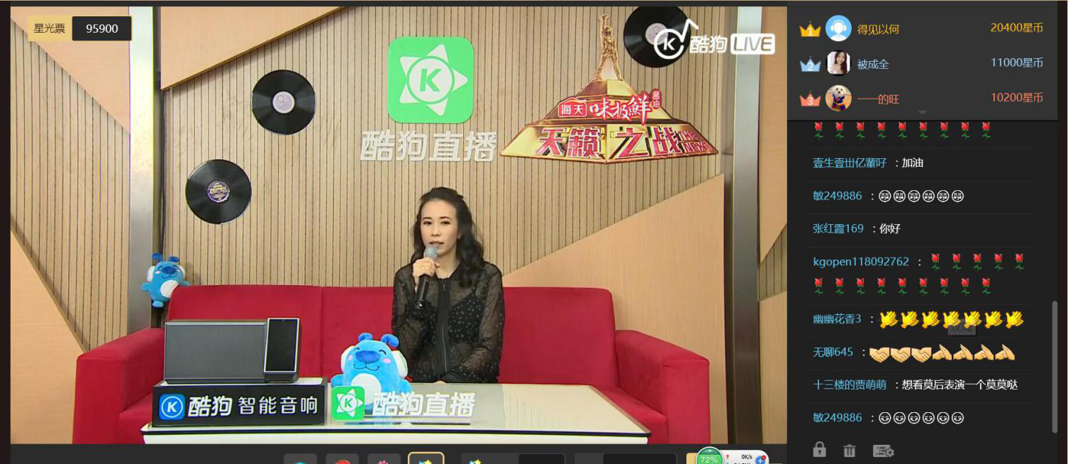 第3张图片