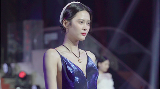 第4张图片