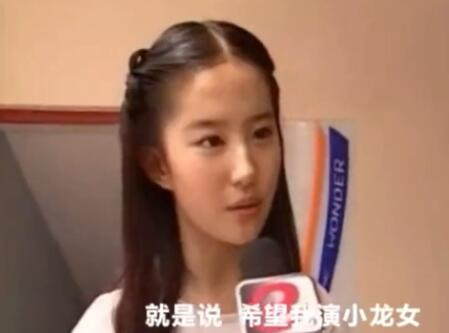 第2张图片