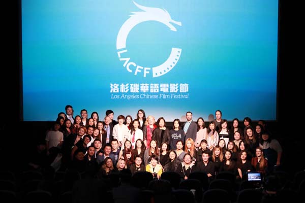 第3张图片