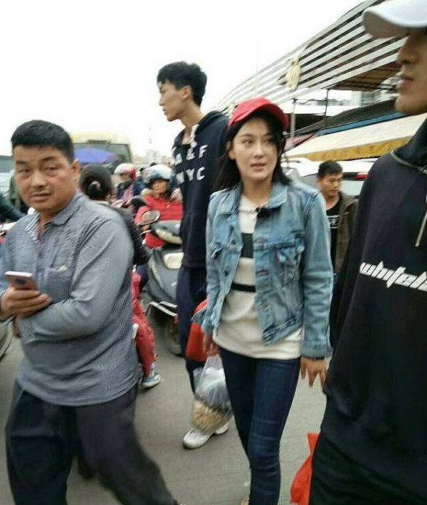 第3张图片